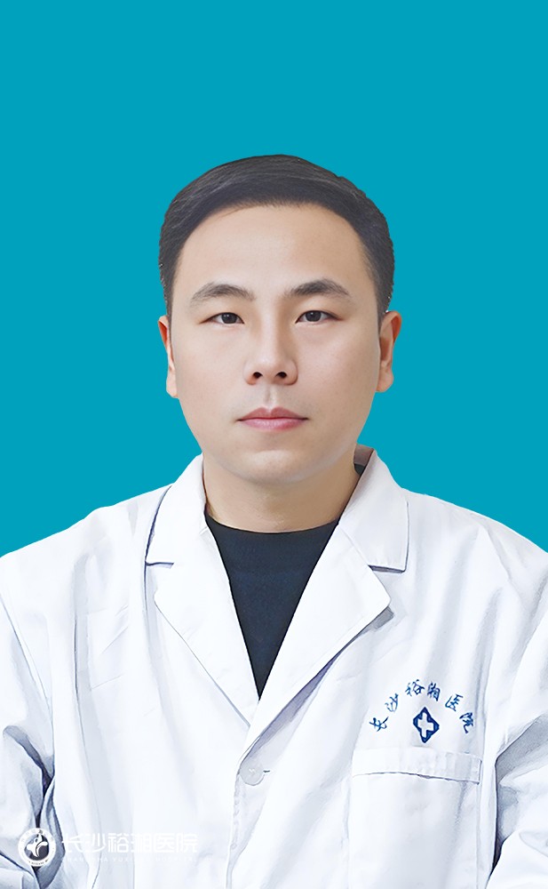 瞿偉民